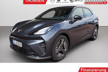 Cupra Raval Gebrauchtwagen
