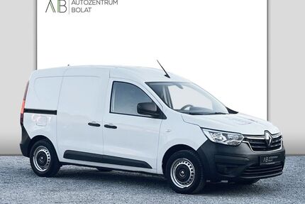 Renault Express Gebrauchtwagen
