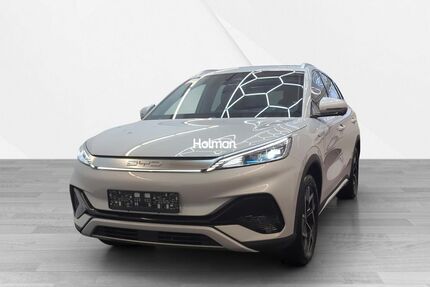 BYD ATTO 3 Gebrauchtwagen