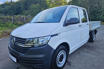 VW Andere Gebrauchtwagen