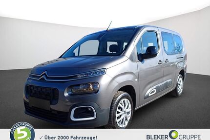 Citroen Berlingo Gebrauchtwagen