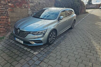 Renault Talisman Gebrauchtwagen
