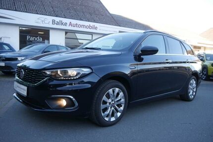 Fiat Tipo Gebrauchtwagen