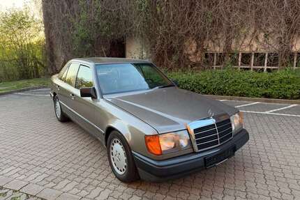 Mercedes-Benz 300 Gebrauchtwagen