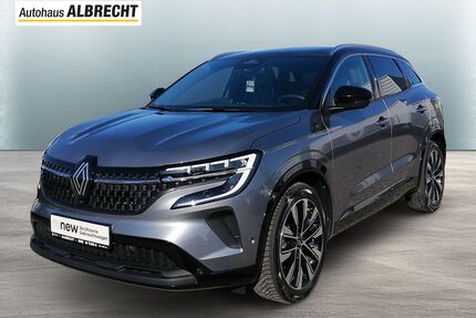 Renault Austral Gebrauchtwagen