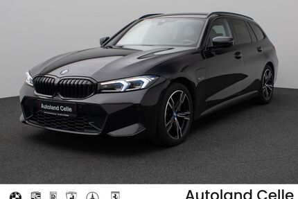 BMW 330 Gebrauchtwagen