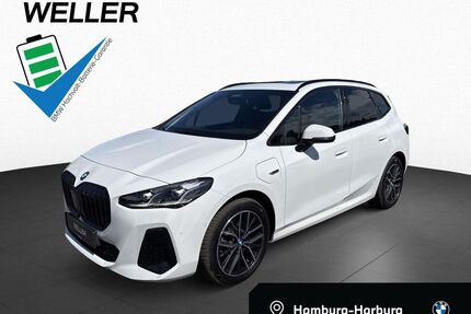 BMW 230 Active Tourer Gebrauchtwagen