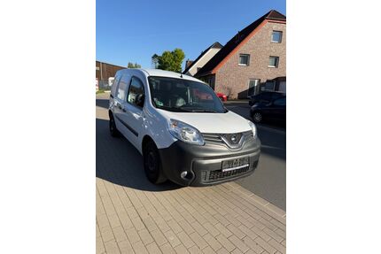 Nissan NV250 Gebrauchtwagen
