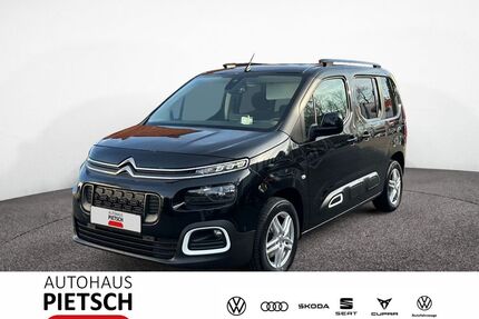 Citroen Berlingo Gebrauchtwagen