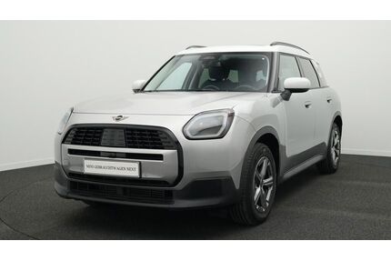 Mini Countryman C (Cooper) Gebrauchtwagen