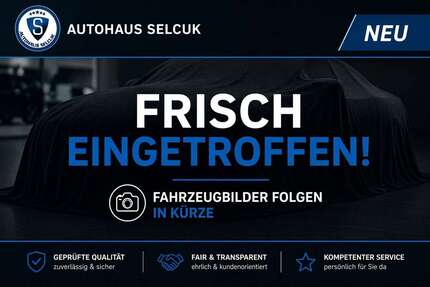 Polestar 2 Gebrauchtwagen