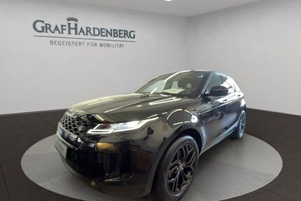 Land Rover Range Rover Gebrauchtwagen