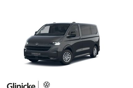 VW Andere Gebrauchtwagen