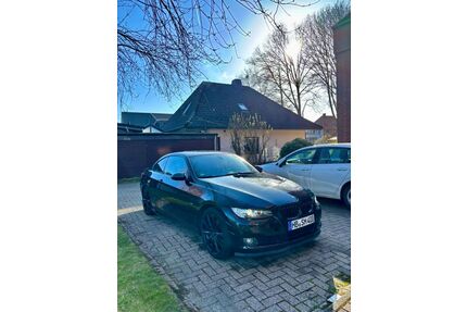 BMW 325 Gebrauchtwagen