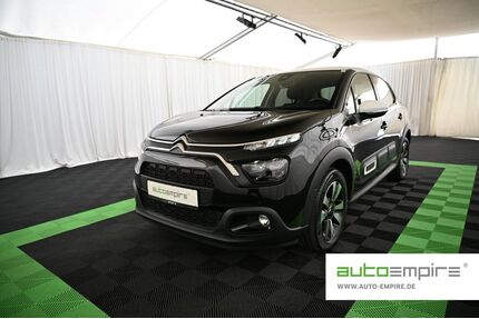 Citroen C3 Gebrauchtwagen