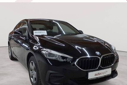 BMW 216 Gebrauchtwagen