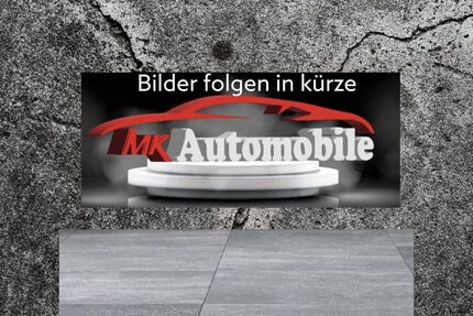 BMW X6 Gebrauchtwagen