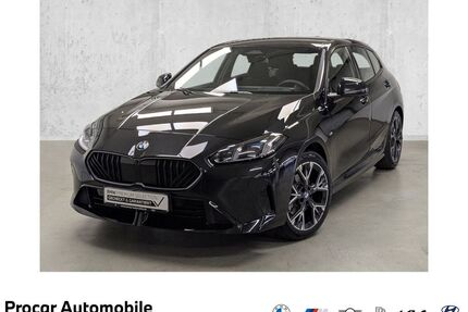 BMW 120 Gebrauchtwagen