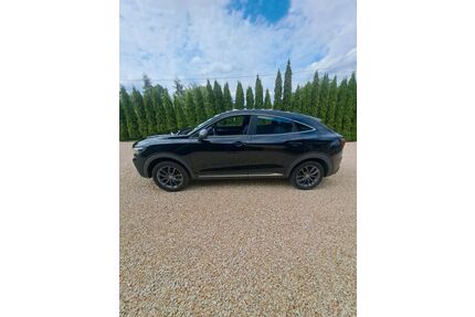DFSK Fengon 5 Gebrauchtwagen