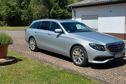 Mercedes-Benz 350 Gebrauchtwagen