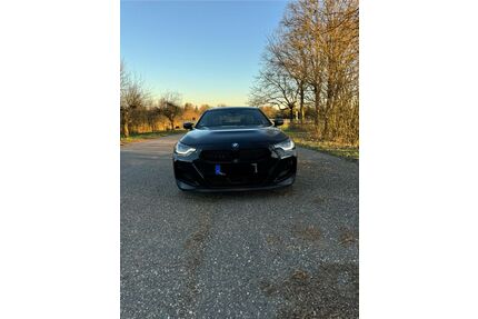 BMW M240i Gebrauchtwagen