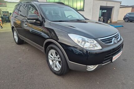 Hyundai ix55 Gebrauchtwagen