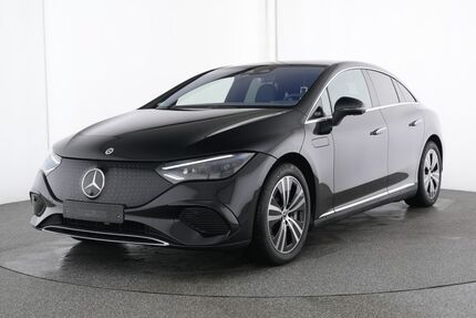 Mercedes-Benz EQE Gebrauchtwagen