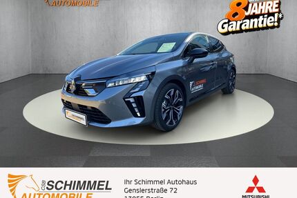 Mitsubishi Colt Gebrauchtwagen