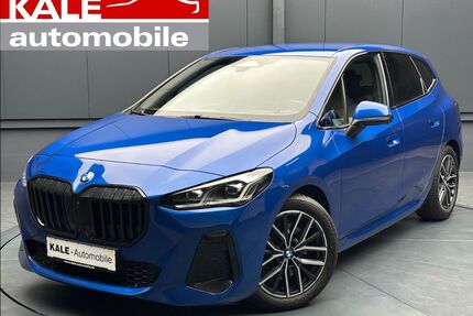 BMW 223 Active Tourer Gebrauchtwagen