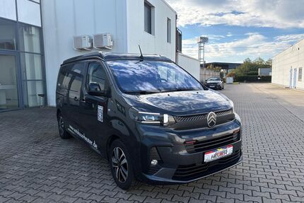 Citroen Andere Gebrauchtwagen