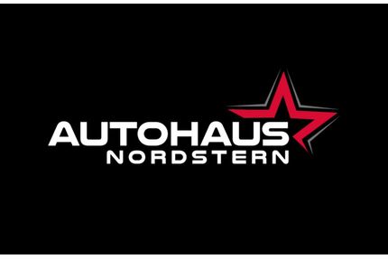 Dacia Logan Gebrauchtwagen