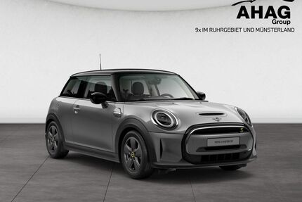 Mini Cooper SE Gebrauchtwagen