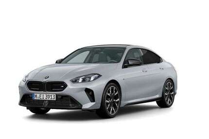 BMW 235 Gebrauchtwagen