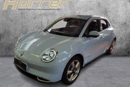 ORA Funky Cat Gebrauchtwagen