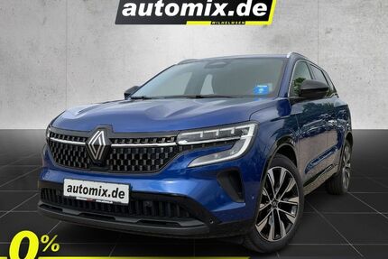 Renault Austral Gebrauchtwagen
