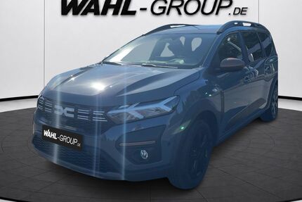 Dacia Jogger Gebrauchtwagen