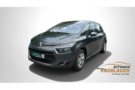 Citroen C4 Picasso Gebrauchtwagen