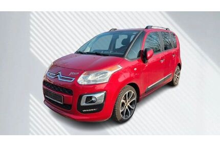 Citroen C3 Picasso Gebrauchtwagen