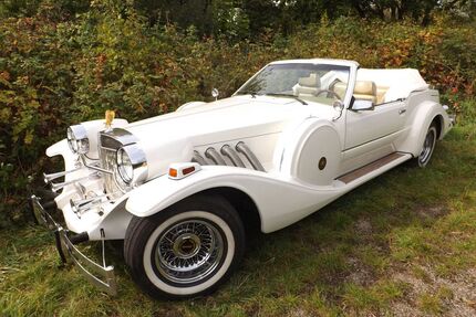  andere Andere Gebrauchtwagen