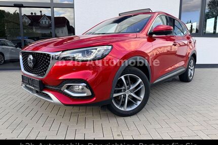 MG EHS Gebrauchtwagen