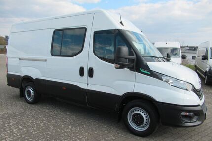 IVECO Andere Gebrauchtwagen