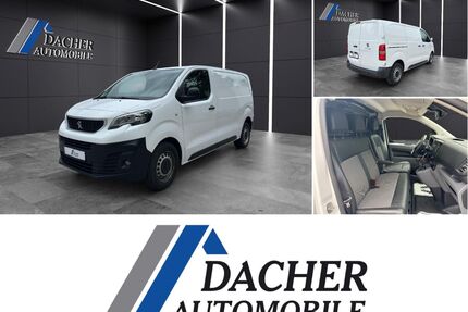 Peugeot Expert Gebrauchtwagen