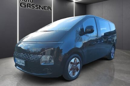 Hyundai STARIA Gebrauchtwagen