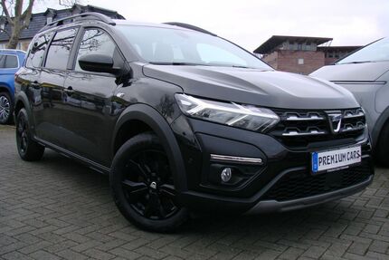 Dacia Jogger Gebrauchtwagen