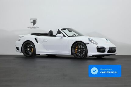 Porsche 911 Urmodell Gebrauchtwagen
