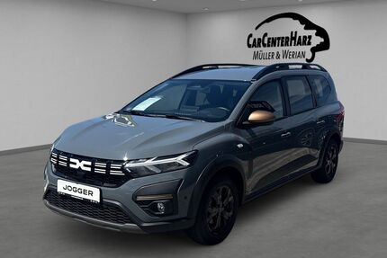 Dacia Jogger Gebrauchtwagen