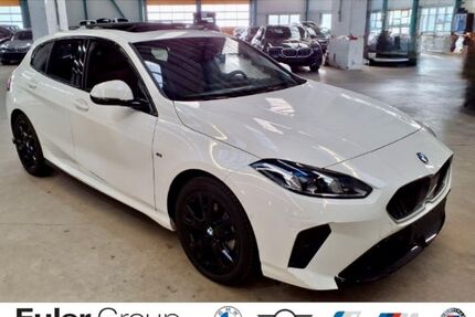 BMW 120 Gebrauchtwagen