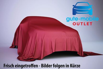 Alfa Romeo Giulia Gebrauchtwagen