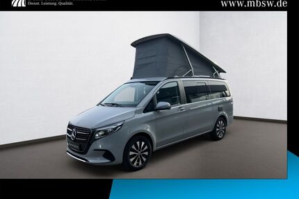 Mercedes-Benz V 250 Gebrauchtwagen
