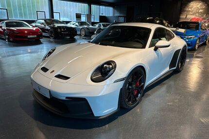 Porsche 911 Urmodell Gebrauchtwagen